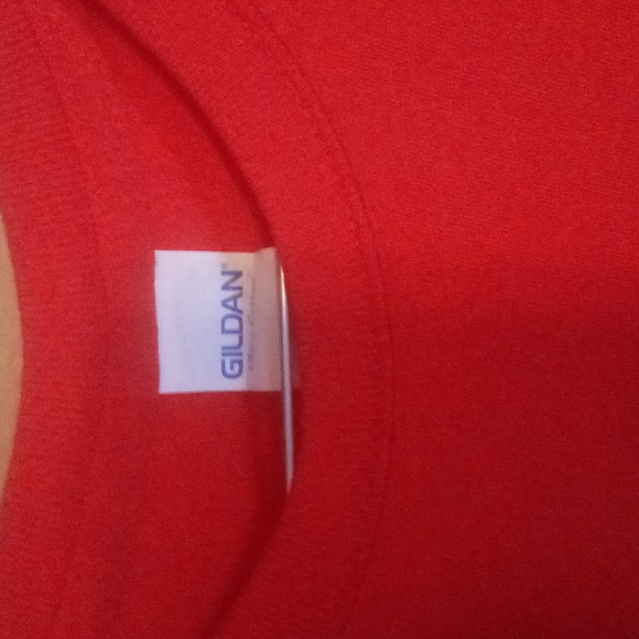 Monster Truck Tee Shirt size medium - Picture 3 of 4